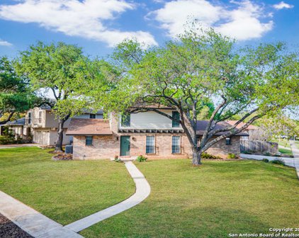 7603 Susan Elaine St, San Antonio