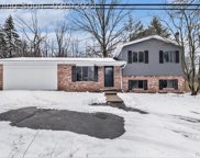 540 N CASS LAKE, Waterford Twp image