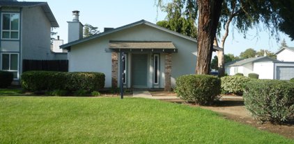 2643 Parkway, Ceres