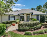 425 E Woodhaven Dr, Ponte Vedra Beach image