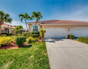 17047 Colony Lakes Boulevard, Fort Myers image