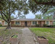 5819 Portal Drive, Houston image