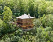 310 Mount Admire Road, Cullowhee image