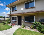 8772 A Valley View Street Unit A, Buena Park image