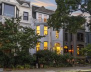 1510 P St Nw, Washington image
