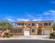 2209 Barton Mill Court, North Las Vegas image