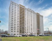 1840 Frontage   Road Unit #1101, Cherry Hill image