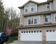 46858 Russell Road Unit 26, Sardis image
