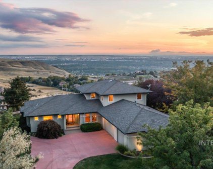 2899 E Table Rock Road, Boise