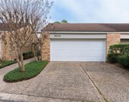 9310 Briar Forest Drive, Houston image