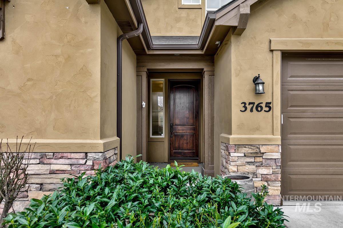 3765 E Tahiti, Meridian, Idaho 83646 MLS98903055 Residential Boise