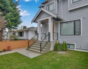 6975 Doman Street, Vancouver image