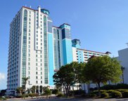 3000 N Ocean Blvd. Unit 1008, Myrtle Beach image