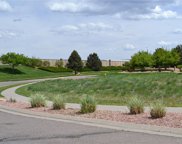 6507 Umber Circle, Arvada image