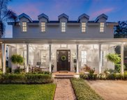 1931 Laurel Road, Winter Park image