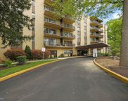 311 Chestnut   Place Unit #311, Cherry Hill image