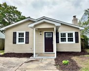 1255 New Land Drive, Virginia Beach VA image