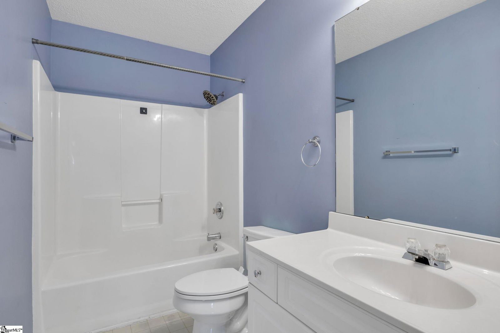 MLS 1501255 Tanner Mill 10 Cobb Hall Court, Greenville Property for