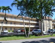 5001 Nw 34th St Unit #305, Lauderdale Lakes image