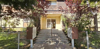 634 8th St Unit #14, Imperial Beach