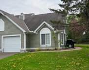 2466 Cochrane Circle, Woodbury image