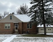 711 Sherman Street, Good Thunder image