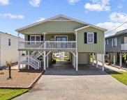 303 62nd Ave. N, North Myrtle Beach image