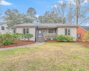 2861 Thunder Trail, Johns Island image