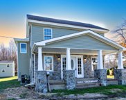 66 Island Rd, Monroeville image