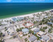 4109 Estero Boulevard, Fort Myers Beach image