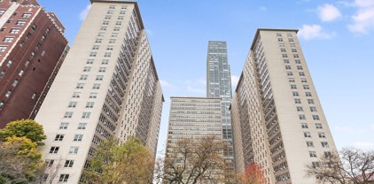3950 N Lake Shore Drive Unit #1412C, Chicago