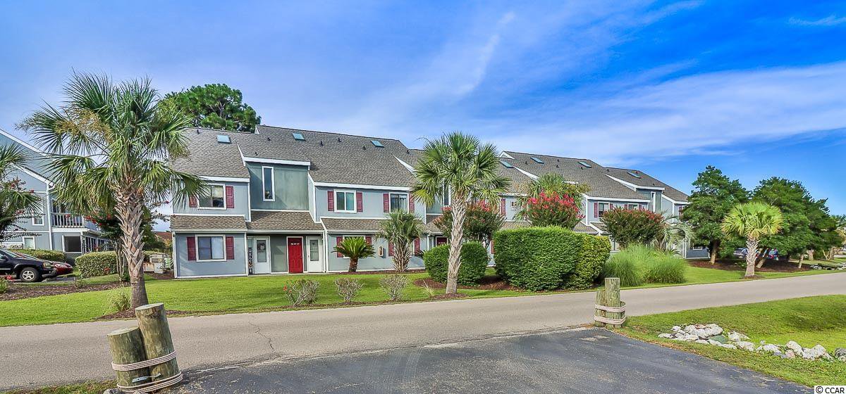 MLS 2218219 Golf Colony at Deerfield 1850 Colony Dr. Unit 2D