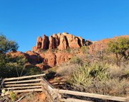 70 Gem Court Unit Lot #73, Sedona image