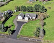 59169 Twin Oaks DR, St. Helens image