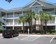 5825 Catalina Dr. Unit 412, North Myrtle Beach image
