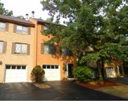 20 Winrow Dr, Merrimack image