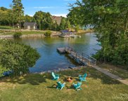 2680 Southern Breeze  Drive, Sherrills Ford image