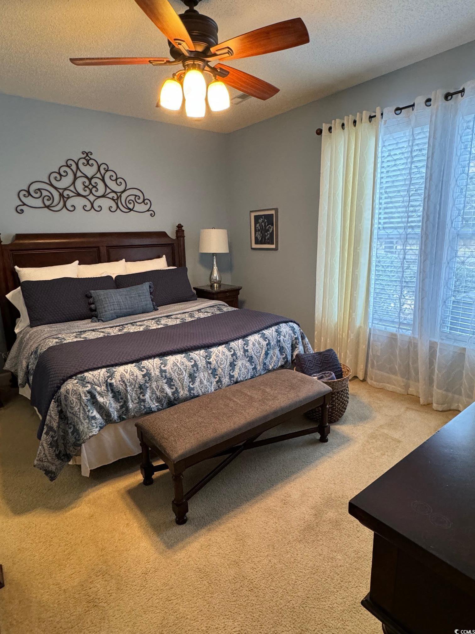 MLS 2404883 TANGLEWOOD AT BAREFOOT RESORT 6095 Catalina Dr. Unit 2614