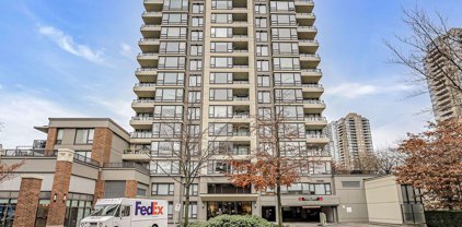 4182 Dawson Street Unit 1402, Burnaby