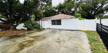 1408 Bucwood Court, Brandon
