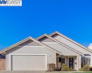 46 Daisyfield Dr, Livermore image