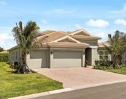 2912 Royal Gardens Avenue, Fort Myers image