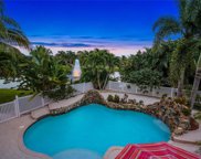 12200 Riverbend Court, Port Saint Lucie image