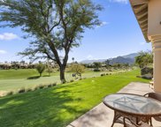 48260 Casita Drive, La Quinta image