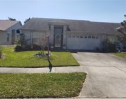 2519 Estancia Boulevard, Clearwater image