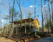 25 Rushmore Lane, Murphy image
