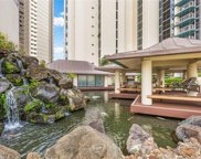 1212 Nuuanu Avenue Unit 1706, Honolulu image