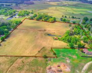9306 Bahia Loop, Land O' Lakes image