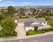 1597 Arriba Drive, Monterey Park image