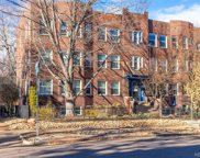 1415 Steele Street Unit 402, Denver image